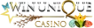 Unique Casino Schweiz